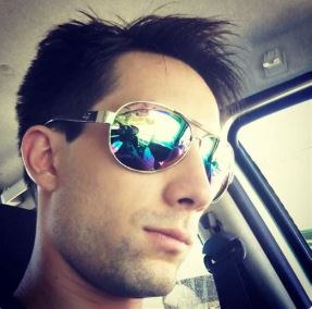 <em>Jake M.</em>