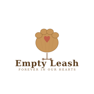 Empty Leash